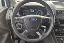 Ford transit-connect Long 39999zł NETTO 1.5TdCi/120KM zdjęcie 19