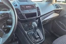 Ford transit-connect Long 39999zł NETTO 1.5TdCi/120KM zdjęcie 22