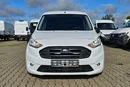 Ford transit-connect Long 39999zł NETTO 1.5TdCi/120KM zdjęcie 4