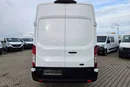 Ford transit L3H3 61999zł NETTO 2.0TdCi/170KM zdjęcie 10