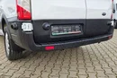 Ford transit L3H3 61999zł NETTO 2.0TdCi/170KM zdjęcie 12
