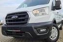 Ford transit L3H3 61999zł NETTO 2.0TdCi/170KM zdjęcie 14