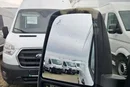 Ford transit L3H3 61999zł NETTO 2.0TdCi/170KM zdjęcie 15