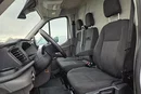 Ford transit L3H3 61999zł NETTO 2.0TdCi/170KM zdjęcie 20