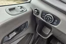 Ford transit L3H3 61999zł NETTO 2.0TdCi/170KM zdjęcie 21