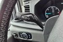 Ford transit L3H3 61999zł NETTO 2.0TdCi/170KM zdjęcie 23