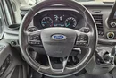 Ford transit L3H3 61999zł NETTO 2.0TdCi/170KM zdjęcie 25