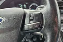 Ford transit L3H3 61999zł NETTO 2.0TdCi/170KM zdjęcie 26