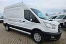 Ford transit L3H3 61999zł NETTO 2.0TdCi/170KM zdjęcie 3