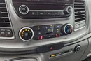 Ford transit L3H3 61999zł NETTO 2.0TdCi/170KM zdjęcie 30