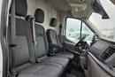Ford transit L3H3 61999zł NETTO 2.0TdCi/170KM zdjęcie 31