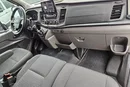 Ford transit L3H3 61999zł NETTO 2.0TdCi/170KM zdjęcie 32