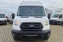 Ford transit L3H3 61999zł NETTO 2.0TdCi/170KM zdjęcie 4