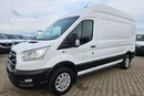 Ford transit L3H3 61999zł NETTO 2.0TdCi/170KM zdjęcie 5