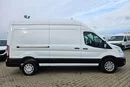 Ford transit L3H3 61999zł NETTO 2.0TdCi/170KM zdjęcie 7