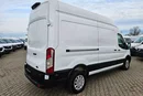 Ford transit L3H3 61999zł NETTO 2.0TdCi/170KM zdjęcie 9
