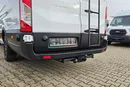 Ford transit L4H3 79900zł NETTO Zabudowa warsztatowa Brygadówka 6 osób 2.0TdCi/170KM zdjęcie 12