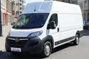 Opel Movano zdjęcie 54