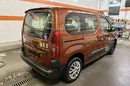Citroen berlingo zdjęcie 47