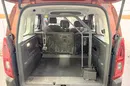 Citroen berlingo zdjęcie 36