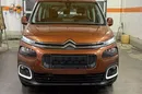 Citroen berlingo zdjęcie 41