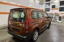 Citroen berlingo zdjęcie 42