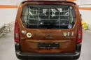 Citroen berlingo zdjęcie 43
