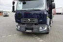Renault / D 16 / 280 / ACC / E 6 / BURTOFIRANKA + WINDA / ŁAD. 8 580 KG / 17 PALET zdjęcie 23