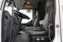 Renault D 280 / ACC / E 6 / BURTOWY + WINDA / ŁAD. 9953 KG / PEŁNY ADR zdjęcie 7