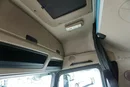 Mercedes ACTROS / 2548 / ACC / E 6 / MP 5 / MEGA / BDF 7.82 M / RETARDER zdjęcie 37