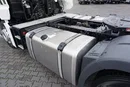 MAN TGX / 18.520 / EURO 6 / GX / ACC / RETARDER / I – COOL zdjęcie 10