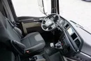 MAN TGX / 18.520 / EURO 6 / GX / ACC / RETARDER / I – COOL zdjęcie 13