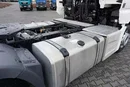 MAN TGX / 18.520 / EURO 6 / GX / ACC / RETARDER / I – COOL zdjęcie 14