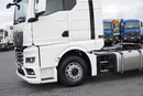 MAN TGX / 18.520 / EURO 6 / GX / ACC / RETARDER / I – COOL zdjęcie 18