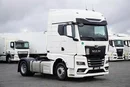 MAN TGX / 18.520 / EURO 6 / GX / ACC / RETARDER / I – COOL zdjęcie 2