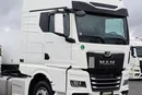 MAN TGX / 18.520 / EURO 6 / GX / ACC / RETARDER / I – COOL zdjęcie 21