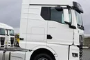MAN TGX / 18.520 / EURO 6 / GX / ACC / RETARDER / I – COOL zdjęcie 24