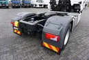 MAN TGX / 18.520 / EURO 6 / GX / ACC / RETARDER / I – COOL zdjęcie 37
