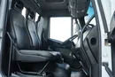Iveco EUROCARGO / 160-21 / SKRZYNIOWY + HDS / FASSI F110 / ROTATOR / PILOT zdjęcie 10