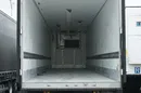 Schmitz / CHŁODNIA / TK SLX 300 zdjęcie 10