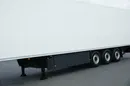 Schmitz / CHŁODNIA / TK SLX 300 zdjęcie 12