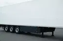 Schmitz / CHŁODNIA / TK SLX 300 zdjęcie 13