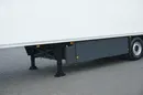 Schmitz / CHŁODNIA / TK SLX 300 zdjęcie 15