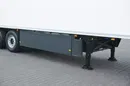 Schmitz / CHŁODNIA / TK SLX 300 zdjęcie 16
