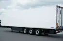 Schmitz / CHŁODNIA / TK SLX 300 zdjęcie 18