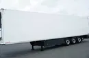 Schmitz / CHŁODNIA / TK SLX 300 zdjęcie 21