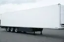 Schmitz / CHŁODNIA / TK SLX 300 zdjęcie 23