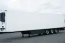 Schmitz / CHŁODNIA / TK SLX 300 zdjęcie 3