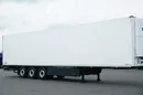 Schmitz / CHŁODNIA / TK SLX 300 zdjęcie 4