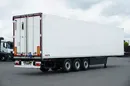 Schmitz / CHŁODNIA / TK SLX 300 zdjęcie 5